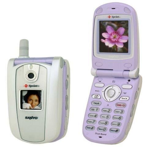 call u back (feat. b2nny & the indigo chyld)