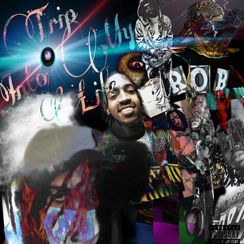 Trip Into My Life