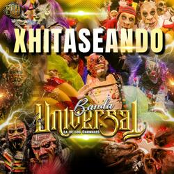 Xhitaseando