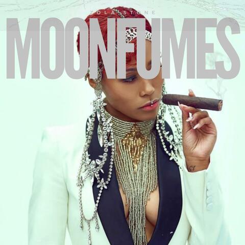 Moonfumes
