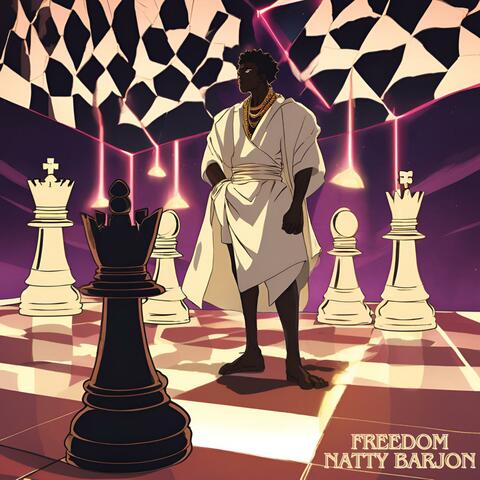 Freedom