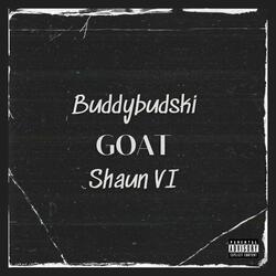 GOAT (feat. Shaun VI)