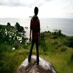 observant