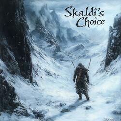 Skaldi's Choice