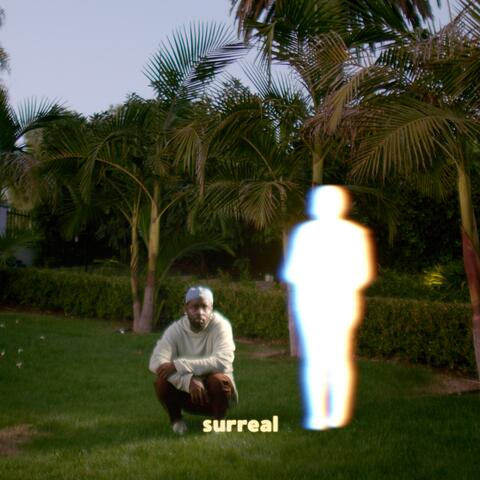 surreal (demo)