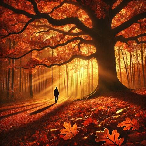 Whispers of Autumn