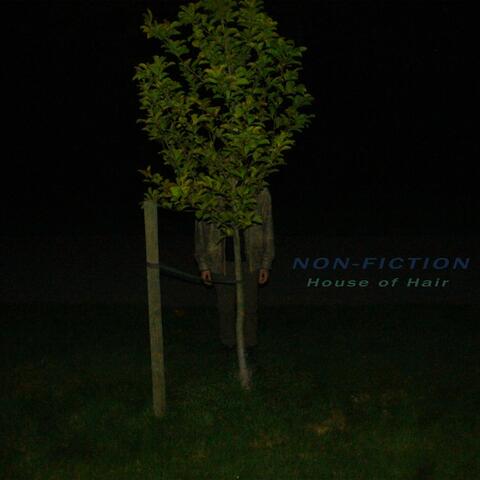 Non-Fiction