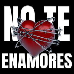 BEAT. NO TE ENAMORES DEMBOW