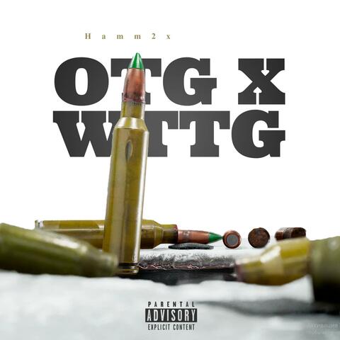 WTTG X OTG