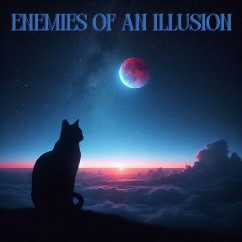 Enemies Of An Illusion