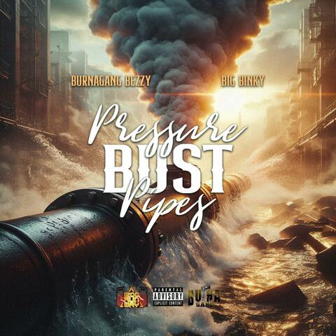 P.B.P. (feat. Big Binky)