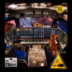 i fucking I LOVE YoU