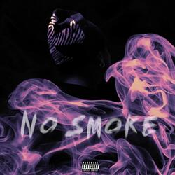 No Smoke