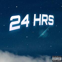 24 Hrs