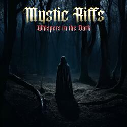Whispers in the Dark (Remixed & Remastered)