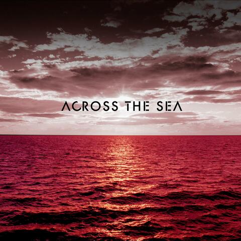 Across the sea (Radio Edit)