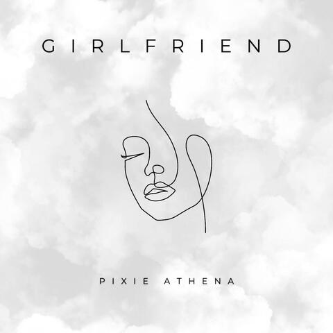 Girlfriend
