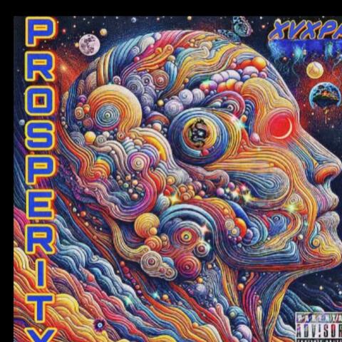 Prosperity