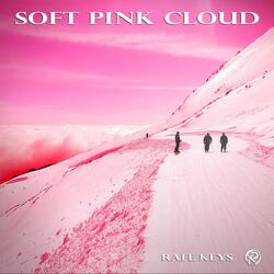 Soft Pink Cloud