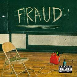 FRAUD