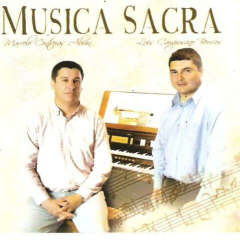 Música Sacra