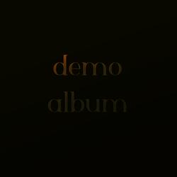 woah (feat. Sundownn)