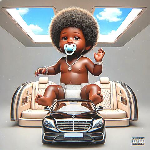 SO CEILINGS TWO (DELUXE EDITION)