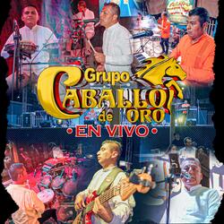 Rio Magdalena (En vivo)