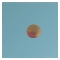 wanna (feat. Sierrah & Jeremiah Rahmeel)