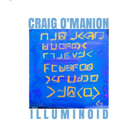 ILLUMINOID