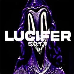 LUCIFER