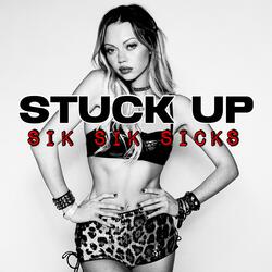 Stuck Up