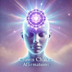 Nurturing Spiritual Growth – Affirmations for Personal Evolution