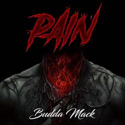 Pain