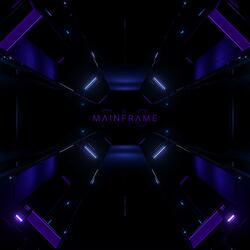 Mainframe