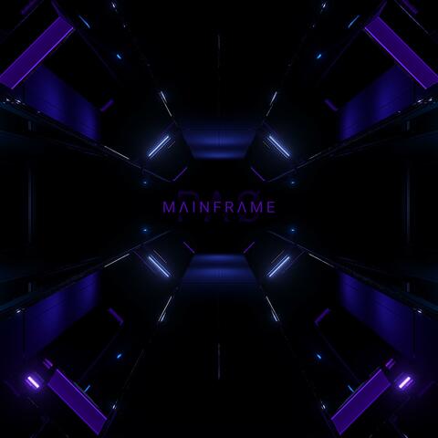 Mainframe