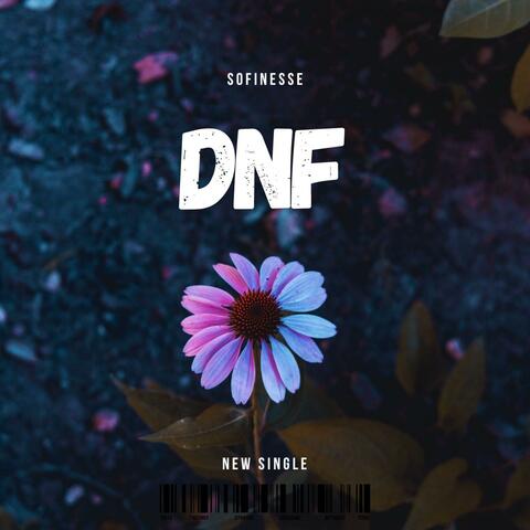 DNF