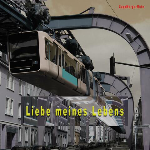 Wuppertal, Du vergessene Schönheit