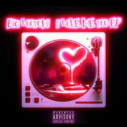 Put You On (feat. Rgm2x)