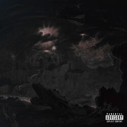 Tunnel Vision (Nate Semple Remix)