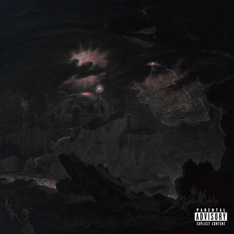 Tunnel Vision (Nate Semple Remix)