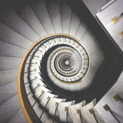 Perseverations