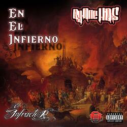 En el infierno (feat. ByOne HDS)