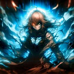QUARTZ (Spedup)
