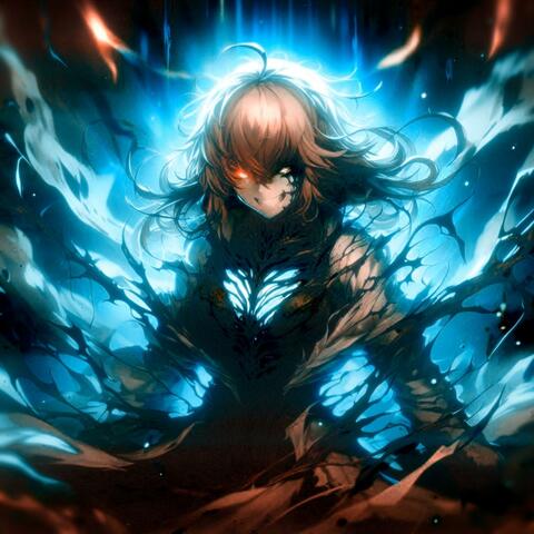 QUARTZ!