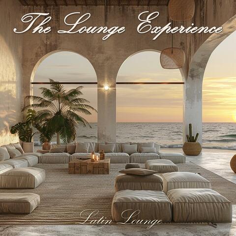 Latin Lounge