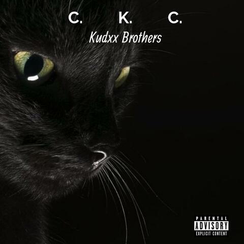 CKC (feat. mYles david Kudzz & Kudaban)