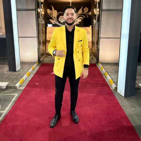 Joc tiganesc de ardeal