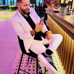 Sarba ca la Moldova din batrani