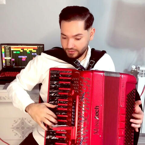 Ciobaneasca lui Ionel